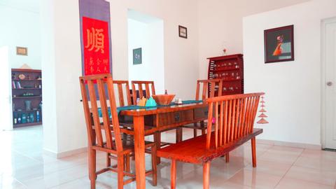 Hostal Hanoi Cuba
